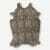 Beige Cowhide Rug Large Size 219 x 159 cm Collection Leopard Aerial Photo 1 1 SKUHR00 EPEA51 AC1