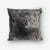 Cowhide Cushion Floor Black and White Size 65 x 65 cm Aerial Photo 1 1 SKUXR00 ZPKW67 PC2 1