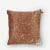 Cowhide Cushion Floor Brown Size 65 x 65 cm Aerial Photo 1 1 SKUXR00 ZPRN66 PC2 1