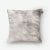 Cowhide Cushion Floor Grey Size 65 x 65 cm Aerial Photo 1 1 SKUXR00 ZPYK65 PC9 1