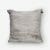 Cowhide Cushion Floor Grey Size 65 x 65 cm Aerial Photo 1 1 SKUXR00 ZPYK66 PC0 1