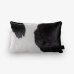 Brown Cowhide Rug Extra Large Size 240 x 230 cm Collection Brindle Close Up Photo 1 2 SKUHR00 RNRN49 XC2