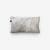 Cowhide Cushion Lumbar Grey Size 30 x 50 cm Aerial Photo 1 1 SKUXR01 MPYK53 PC1 2
