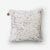 Cowhide Cushion Single Panel Brown Size 50 x 50 cm Aerial Photo 1 1 SKUXR00 APRN64 PC7 1
