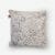 Cowhide Cushion Single Panel Tan Redish Size 40 x 40 cm Aerial Photo 1 1 SKUXR00 APCA56 PC0 2