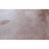 Cowhide Solid Beige and Sand detail photo 8 SKU HA01 WZEA01 PC6