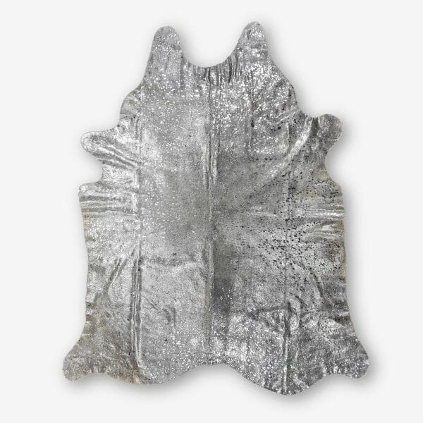 Extra Large Cowhide Rugs Oversized Cowhides Bagé Home